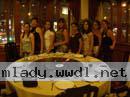 peru-women-49