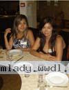 peru-women-5