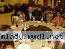 peru-women-51