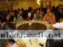 peru-women-52