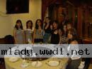 peru-women-58