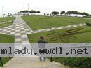 peru-women-citytour-5