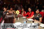 women-of-peru-106