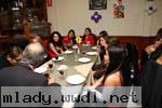 women-of-peru-108