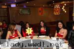 women-of-peru-113