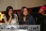 women-of-peru-117