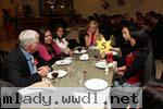 women-of-peru-118