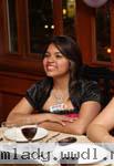 women-of-peru-119