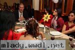 women-of-peru-127