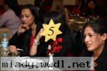 women-of-peru-129