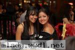 women-of-peru-133