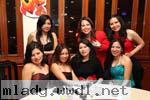 women-of-peru-145