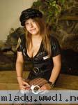 women-of-peru-2