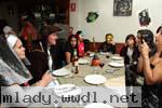 women-of-peru-31