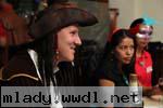 women-of-peru-32