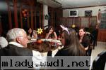 women-of-peru-39