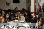 women-of-peru-44