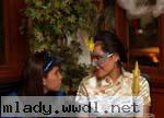 women-of-peru-53