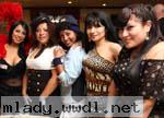 women-of-peru-72