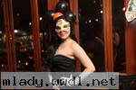 women-of-peru-85