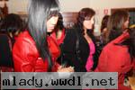 women-of-peru-88