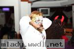 women-of-peru-9