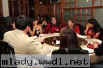 women-of-peru-98
