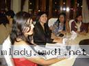 peru-women-10