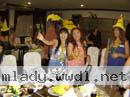 peru-women-13