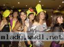 peru-women-15