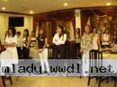 peru-women-27