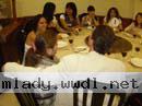 peru-women-31