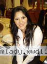 peru-women-37