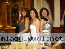 peru-women-42