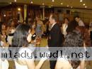 peru-women-49