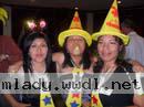peru-women-58