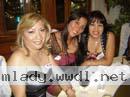 peru-women-7