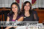 Peru-Women-10