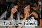 Peru-Women-13