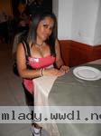 Peru-Women-19