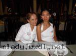 Peru-Women-20