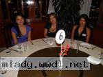 Peru-Women-22