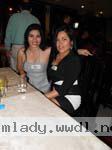 Peru-Women-28