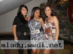 Peru-Women-40