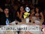 Peru-Women-41
