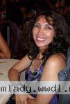 Peru-Women-43