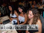 Peru-Women-44