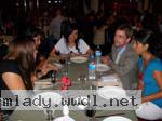 Peru-Women-51