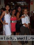 Peru-Women-58