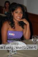 Peru Women